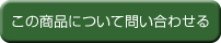 ₢킹